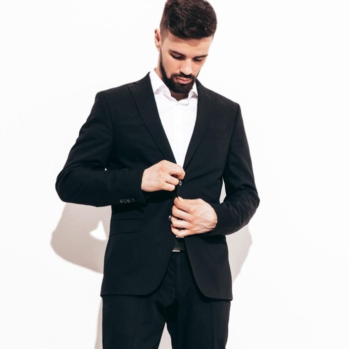 imagefor-men