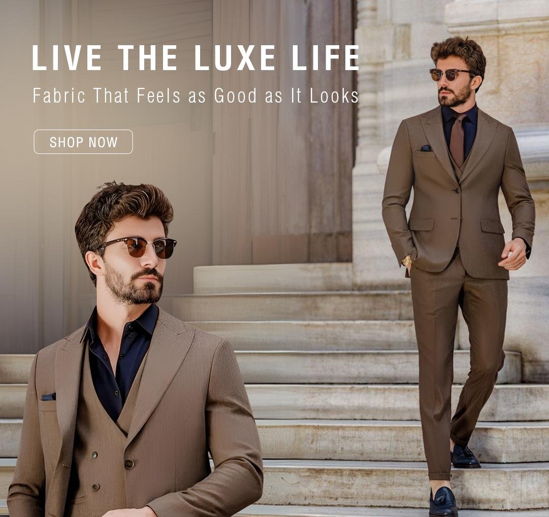 fashaion-mobile-banner-2