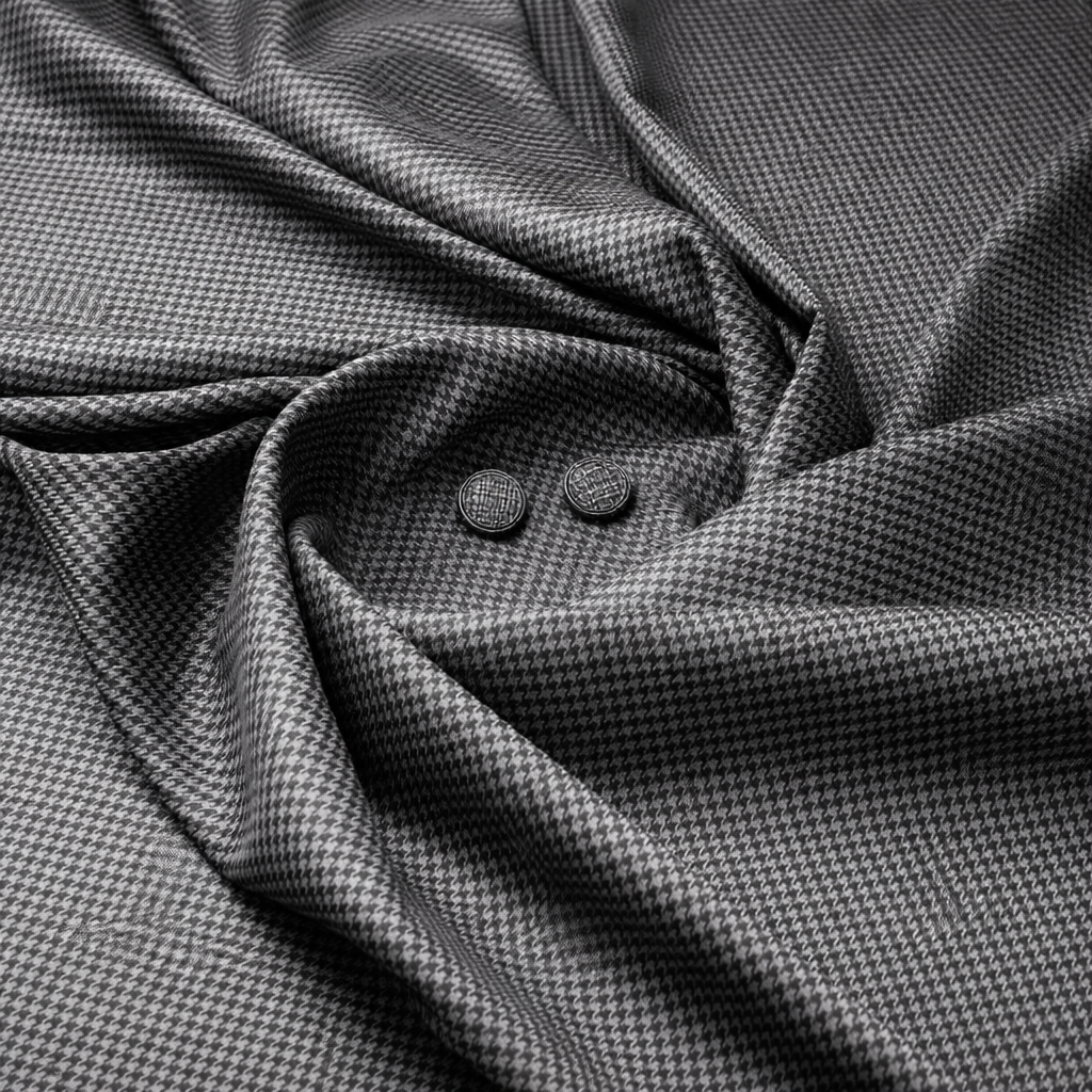 About Fashion Fabric experts showcasing textile in Yamunanagar