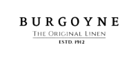 Burgyone