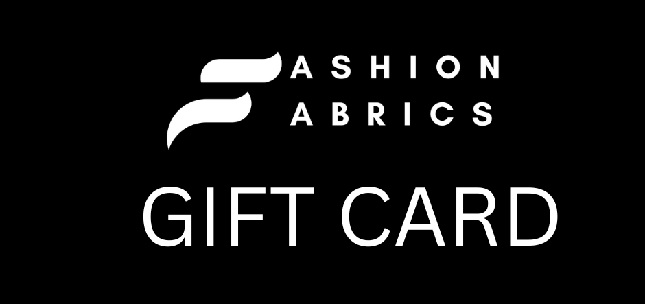 GIFT CARD 1 e1767352531784