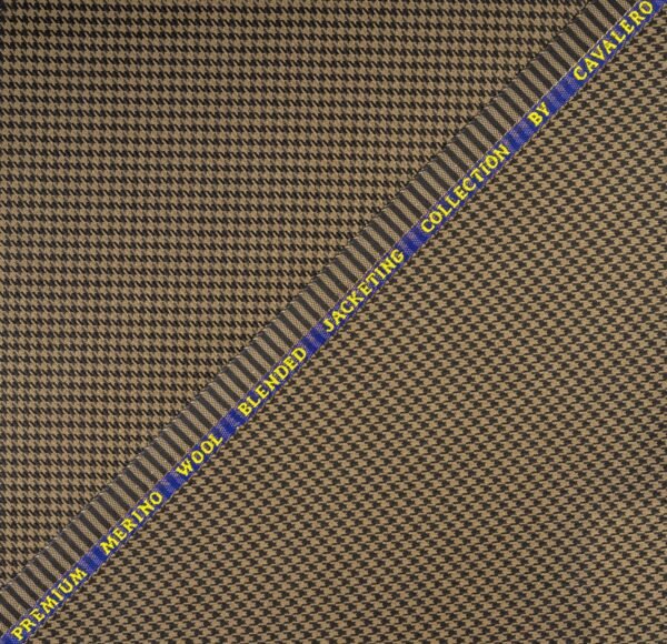 Luxurious Premium Merino Wool Blend – Softness Redefined - Image 2