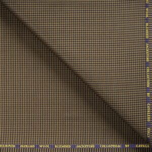 Luxurious Premium Merino Wool Blend – Softness Redefined - Image 3