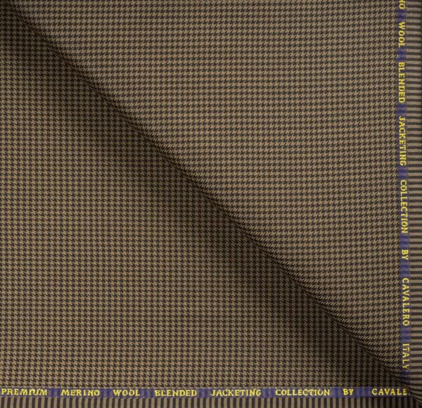 Luxurious Premium Merino Wool Blend – Softness Redefined - Image 3