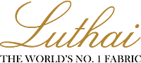 Luthai