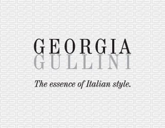 Georgia Gullini