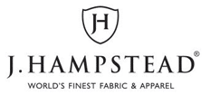 J.Hampstead