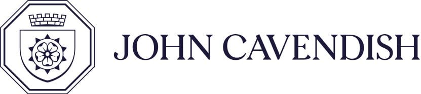 John Cavendish