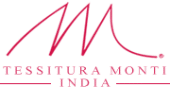Tessitura Monti