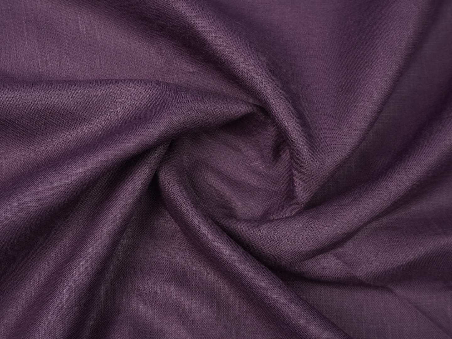 IMG-20260609-WA0003 The Original Irish Heritage Linen Estd. 1912 – Emerald by Burgoyne | Purpule Colour | 60 Lea 100% Pure Linen - Image 1