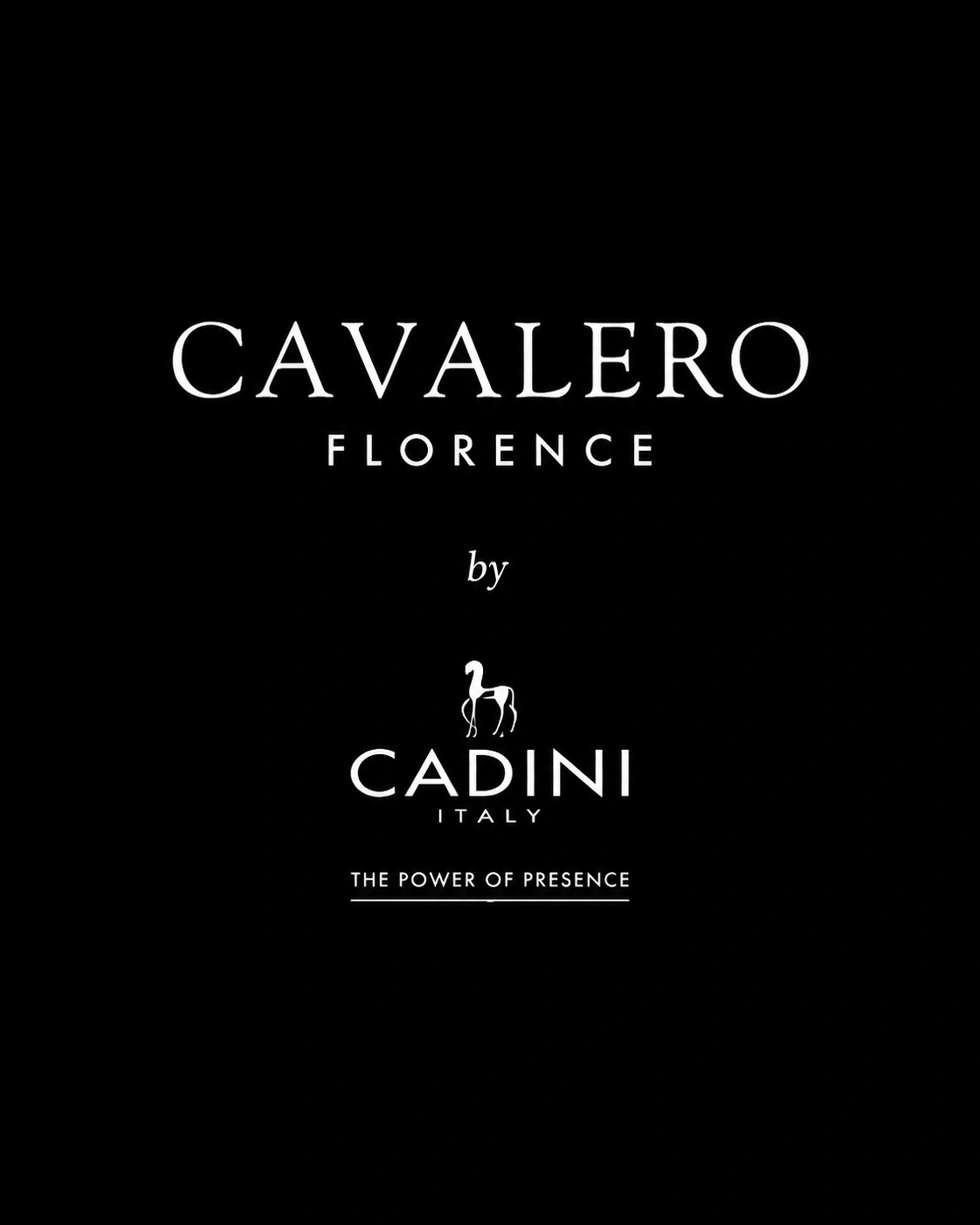 Cavalero Italy