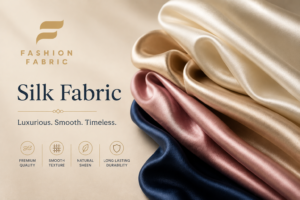 Best Fabrics for Men's Wear in Hyderabad: A Complete Seasonal Guide 2 Special Occasions: Silk Fabric For Men's Wear in Hyderabad | Fashion Fabric, Yamunanagar