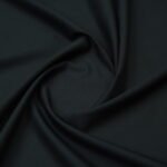 J.Hampstead 100 Count Trouser Fabric by the Fashion Fabric