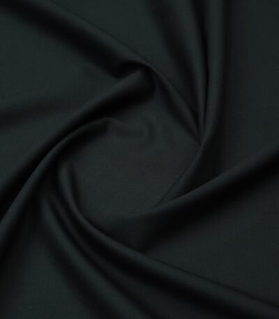 J.Hampstead 100 Count Trouser Fabric by the Fashion Fabric