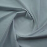 Tessitura Monti Shirt Fabric