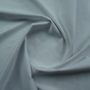 Tessitura Monti Shirt Fabric