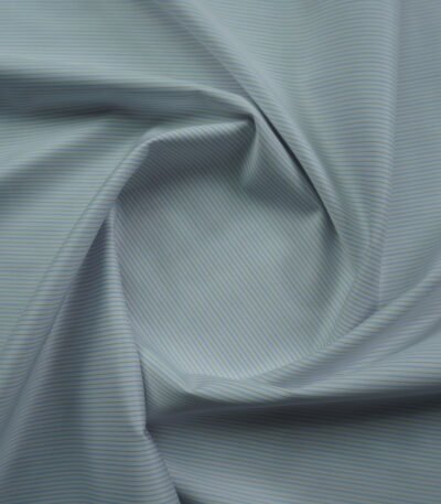 Tessitura Monti Shirt Fabric