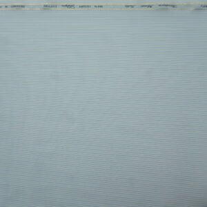 Tessitura Monti Shirt Fabric