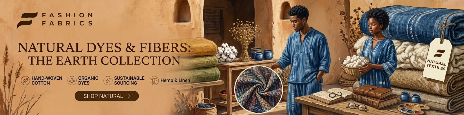 Premium Fashion Fabrics Online for Suits, Shirts & Blazers | Fashion Fabric 8 Gemini_Generated_Image_az1axwaz1axwaz1a (1)