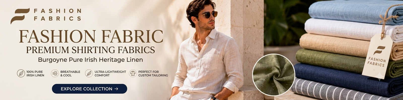 Premium Fashion Fabrics Online for Suits, Shirts & Blazers | Fashion Fabric 9 Gemini_Generated_Image_ru4hj1ru4hj1ru4h