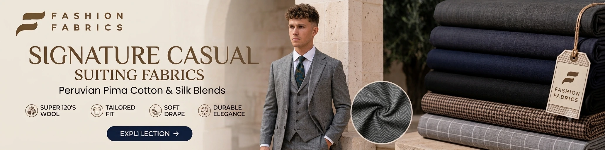 Premium Fashion Fabrics Online for Suits, Shirts & Blazers | Fashion Fabric 3 Gemini_Generated_Image_trxbjptrxbjptrxb
