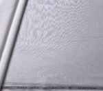 J.Hampstead 60 Lea White Linen Fabric for Shirt & Kurta Pajama - Image 2
