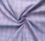 Italian Luxury Egyptian Cotton Fabric