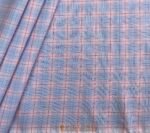 Italian Luxury Egyptian Cotton Fabric