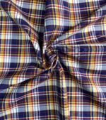 Italian Egyptian Cotton Fabric