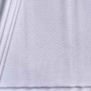 2/200 Giza 45 Cotton Fabric