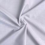 2/200 Giza 45 Cotton Fabric