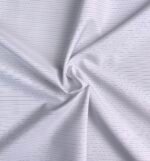 2/200 Giza 45 Cotton Fabric