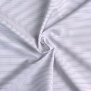 2/200 Giza 45 Cotton Fabric