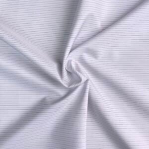 2/200 Giza 45 Cotton Fabric