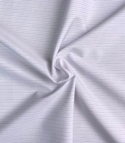 2/200 Giza 45 Cotton Fabric