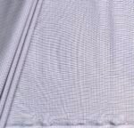 Monti 2/200 Giza 45 Fabric