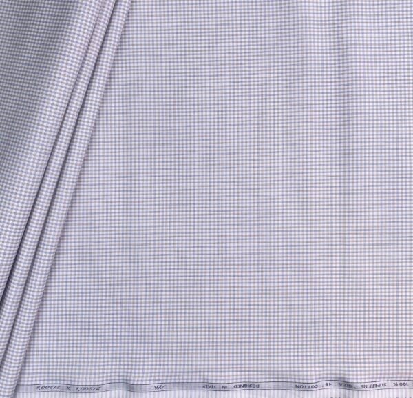 Monti 2/200 Giza 45 Fabric