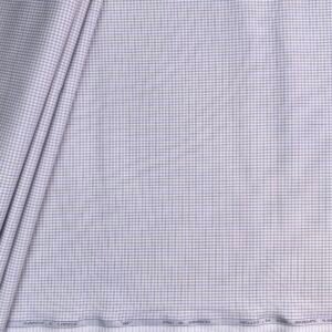 Monti 2/200 Giza 45 Fabric