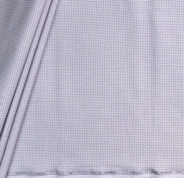 Monti 2/200 Giza 45 Fabric