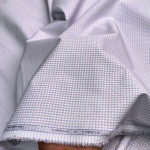 Monti 2/200 Giza 45 Fabric