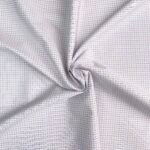 Monti 2/200 Giza 45 Fabric