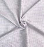 Monti 2/200 Giza 45 Fabric