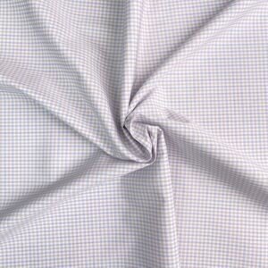 Monti 2/200 Giza 45 Fabric