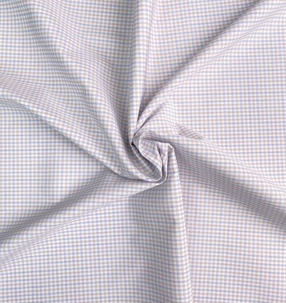 Monti 2/200 Giza 45 Fabric