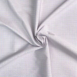 Monti 2/200 Giza 45 Fabric