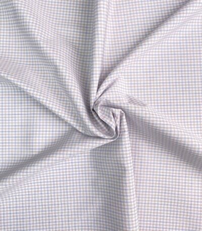 Monti 2/200 Giza 45 Fabric