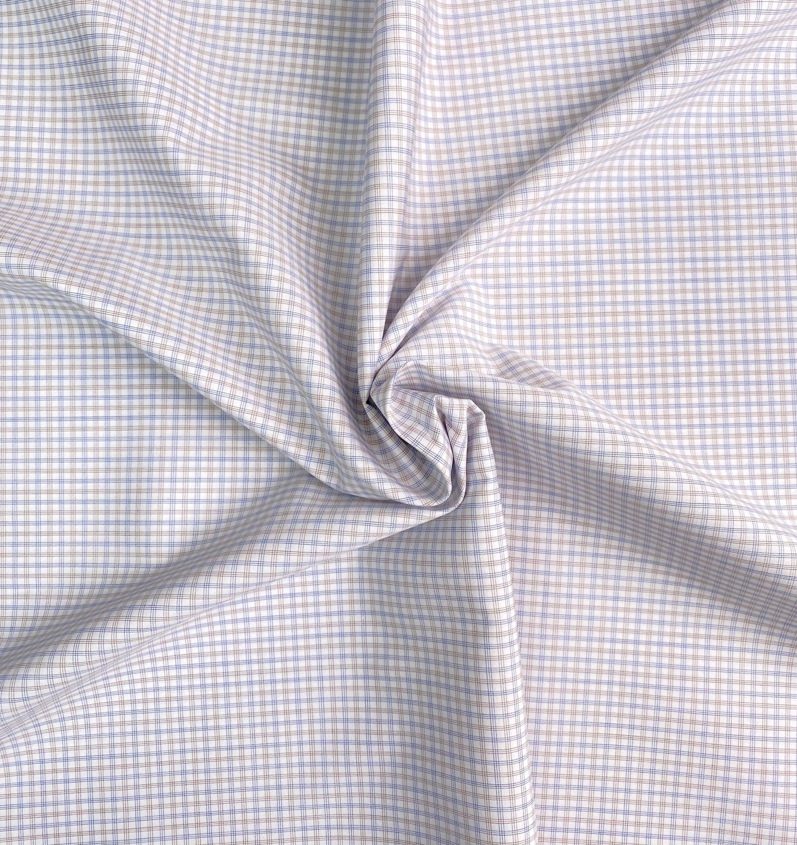 2/200 Giza Cotton Fabric Monti 2/200 Giza 45 Fabric