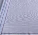 2/200 Giza Cotton Fabric
