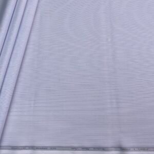 2/200 Giza Cotton Fabric