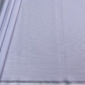 2/200 Giza Cotton Fabric
